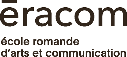 Logo eracom